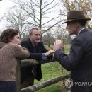 Oppenheimer 이미지