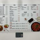 야호꼬마김밥