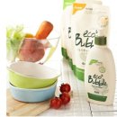 천연(에코)환경 이미지