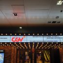 CGV 피카디리 1958(666) 이미지