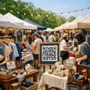 앱 솔루션 | 위아오너페이 프리랜서 카드결제, 가성비 좋은 QR결제 솔루션 후기