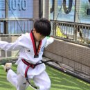 샛별초교 병설유치원 이미지