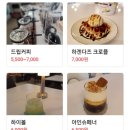 모티즈21
