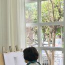 루브르미술교습소 - 부평구 굴포로 105 | 루브르미술교습소