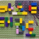 계명대마스터태권도 이미지