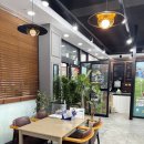 이마트 진주점 | 진주 퀄리티 가성비 좋은 안경전문점 사람과안경 이마트옆점