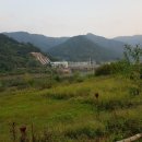 꺼먹다리펜션 이미지