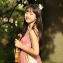 SongHa Choi - Violinist 이미지