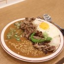 문영 퀸즈파크 C 이미지