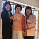 스테이락 호텔 이미지