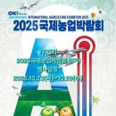 YK솔루션 네이버블로그