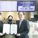 신성컴퍼니