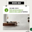 디자인마루 이미지