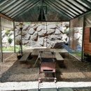 해뜰펜션 이미지