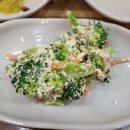 신정호쭈꾸미 이미지