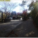 화수분민박 이미지