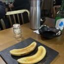 주객 | 광주 상무지구 안주 맛집 한식주점 주객 술집 솔직후기