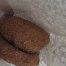 동천로7길 | 익산 찹쌀꽈배기 배달 후기, 간식 땡길 때 딱 좋았던 ‘찹쌀의 마법사’