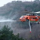 미래자원 이미지