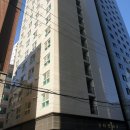 구로-구로-구로-406 이미지