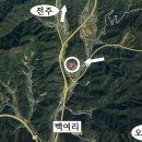 일품행정사사무소 이미지
