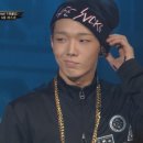 연결고리 이미지