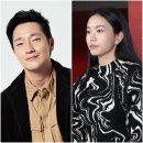 오휘 유성점 | 손석구 무슨이유로 뜨고 있을까?