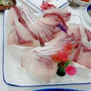 서귀동-7 이미지