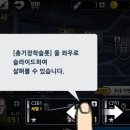더블제이티