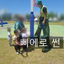 (주)에스에프에이 이미지