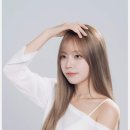 인생샷 스튜디오 네이버블로그