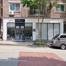 전주 효자동 다원 에스테틱 에어바디 솔직후기