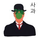 가평랜드오토캠핑장 이미지