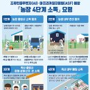 한우가축인공수정소 | 가축·양봉 주간농사정보 제19호