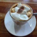 영진아파트 앞 2 이미지