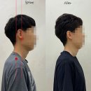 분당PT와 필라테스를 고민하고 있다구요?