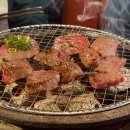 와타시와 칸고쿠 슈신데스