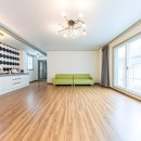 쎄렌체 팬션 이미지