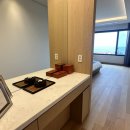 오레브리조트(O'reve Resort) 이미지