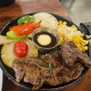 김해진영 분위기부터 맛까지 완벽한 코지하우스(Cozy House) 후기