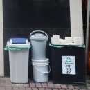 바로e생멸치국수 | 대만 곱창국수 아종면선 타이베이 시먼딩 맛집 행복당 버블티 후기