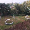 정정옹주 묘 이미지