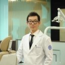 연세인스타일치과의원 이미지