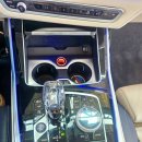 창신렌트카 이미지