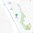 과천대로 838 이미지