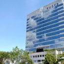 부산진구-15 이미지