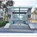 광교지구대 이미지