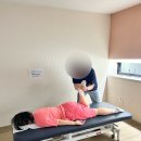 명가약손안마원 이미지