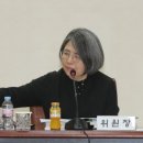 세지산업 이미지