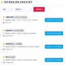 🚨여의도 직장맘 필수! 영등포구에서 '진짜' 출산 가능한 산부인과 1초 만에 찾는 법